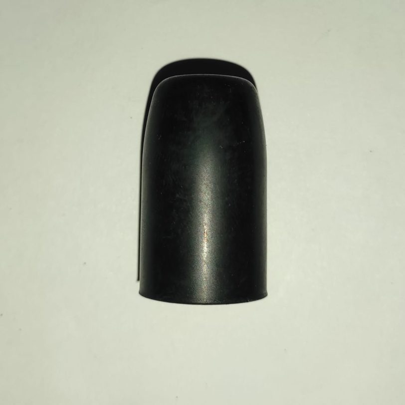 88115KWN980 CAPPELLO CONTRODADO