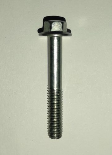 90014KYJ900 BULLONE A TERMICA COLLETTO COMANDO 6X40 (NSHF)