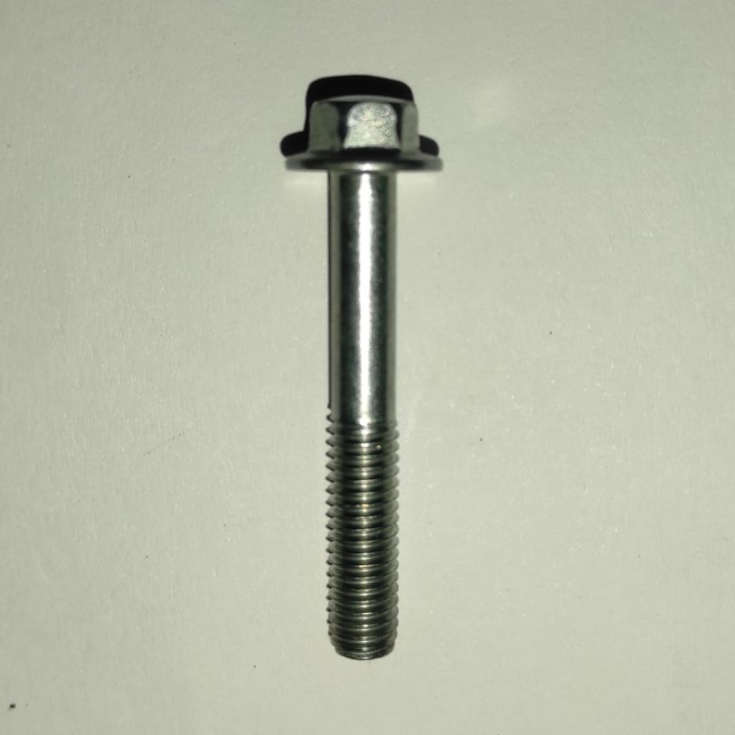 90014KYJ900 BULLONE A TERMICA COLLETTO COMANDO 6X40 (NSHF)