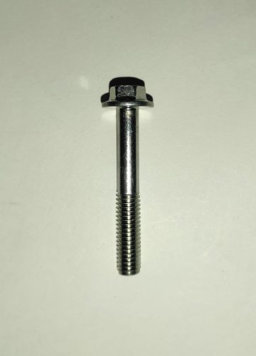 90054K1BT00 BULLONE A TERMICA COLLETTO COMANDO 6X40