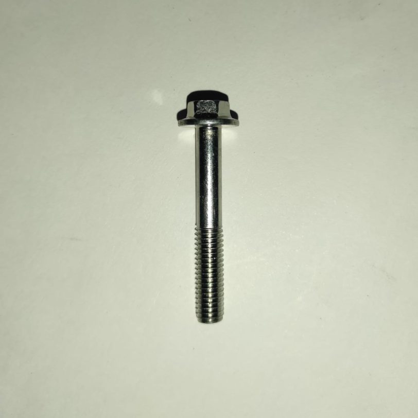 90054K1BT00 BULLONE A TERMICA COLLETTO COMANDO 6X40