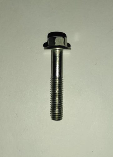 90007K04930 BULLONE A TERMICA COLLETTO COMANDO 6X32 (NSHF)