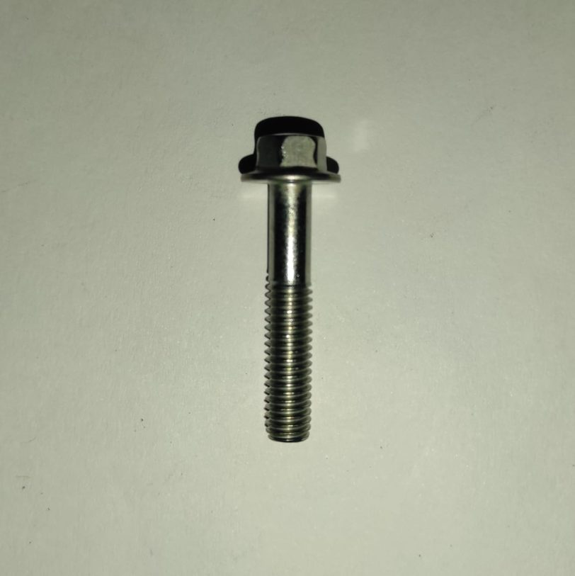 90007K04930 BULLONE A TERMICA COLLETTO COMANDO 6X32 (NSHF)