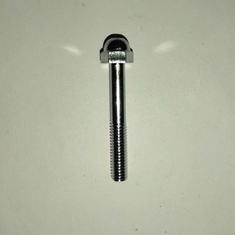 92501060400A BULLONE CAPPELLO 6X40