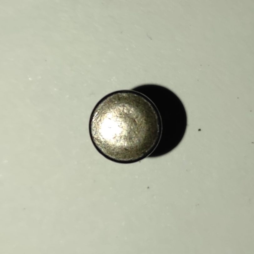 23225KM1010 GRANO GUIDA RULLO - immagine 2