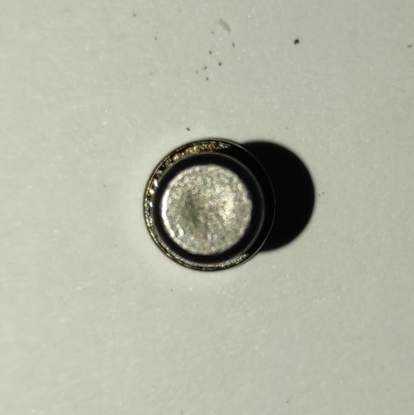 23225KM1010 GRANO GUIDA RULLO - immagine 3