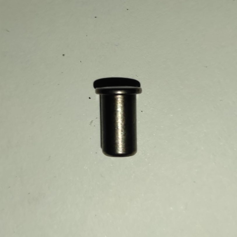 23225KM1010 GRANO GUIDA RULLO