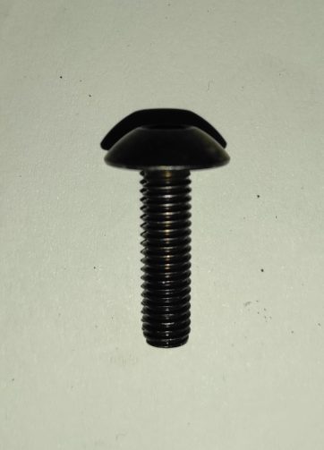 90085MAJA20MA BOLT SPECIAL,6X17