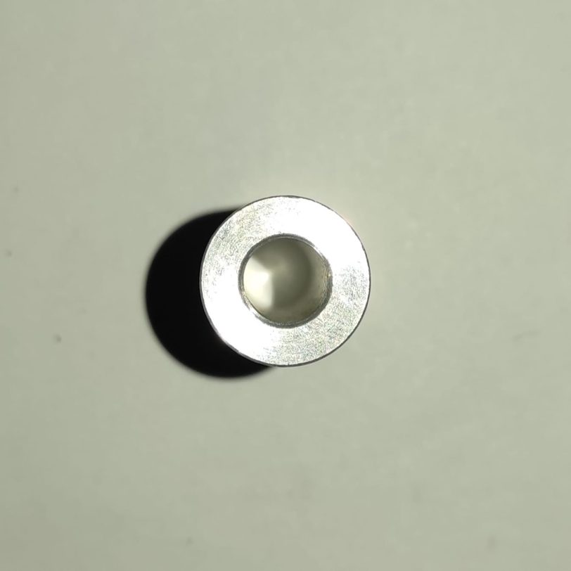 50602K94T00 COLLARINO DI INFERIORE POGGIAPIEDE - immagine 2