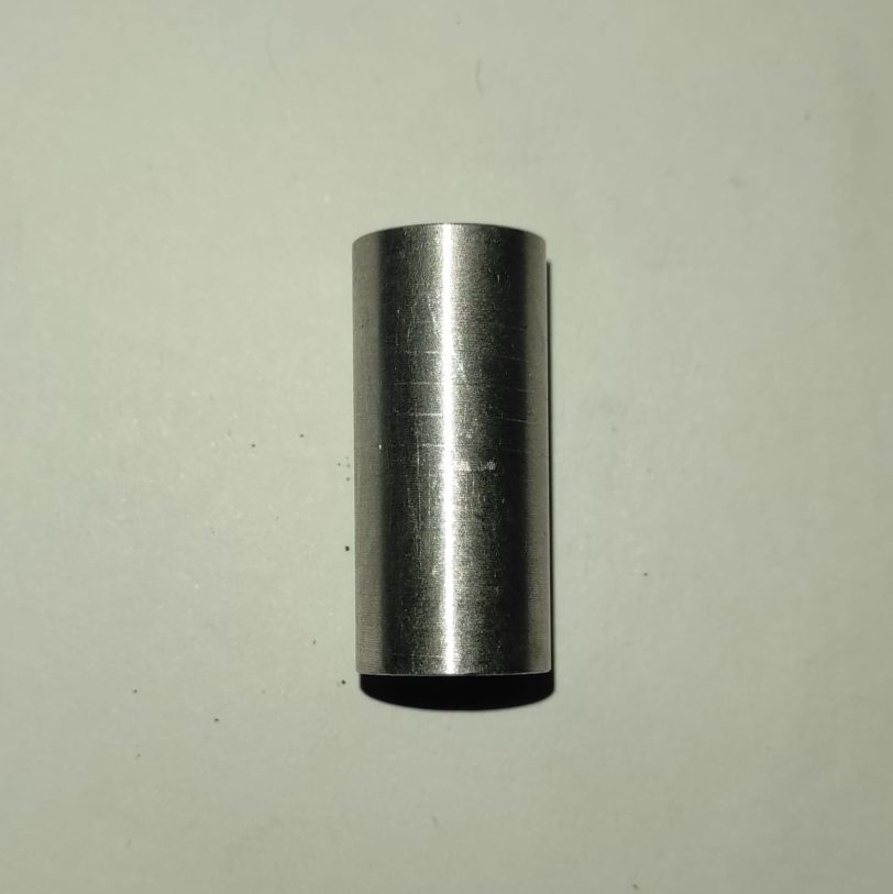 50602K94T00 COLLARINO DI INFERIORE POGGIAPIEDE
