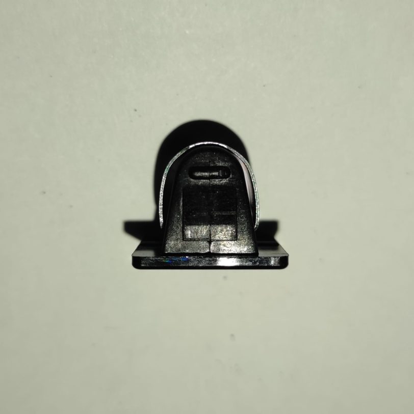 64229MCSG00 NOTTOLO E BATTITORE - immagine 2