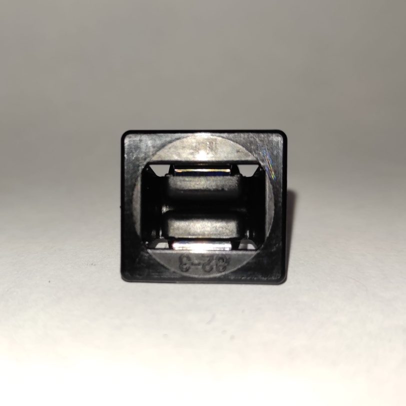 64229MCSG00 NOTTOLO E BATTITORE - immagine 3