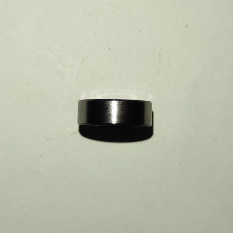 91027MGSD21 CUSCINETTO BANCO 696ZZ - immagine 2