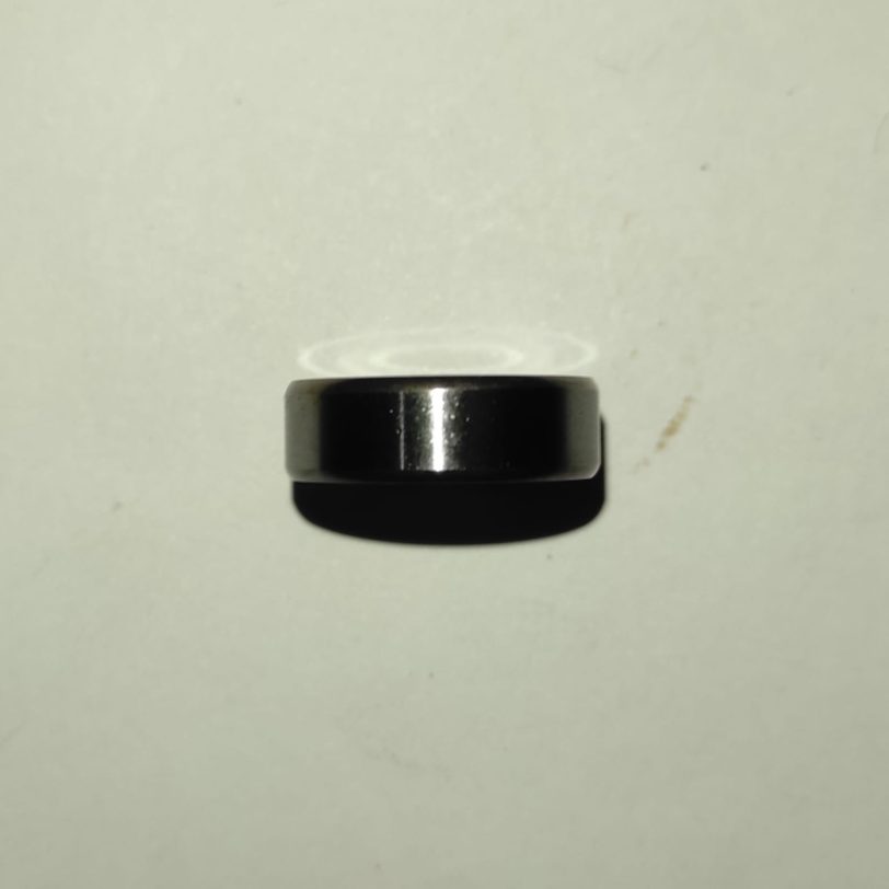 91026MGSD21 CUSCINETTO BANCO 607ZZ - immagine 2