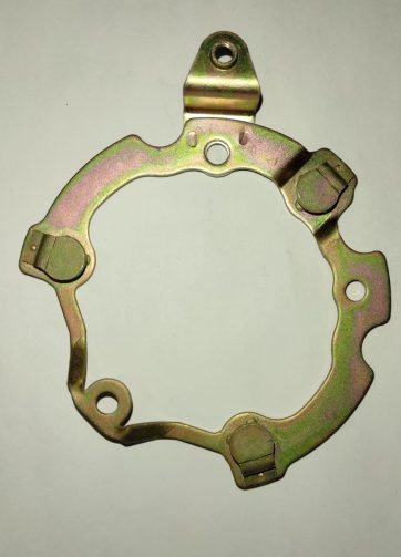 11325MS2000 TIRANTE PROTETTORE COPERCHIO S.