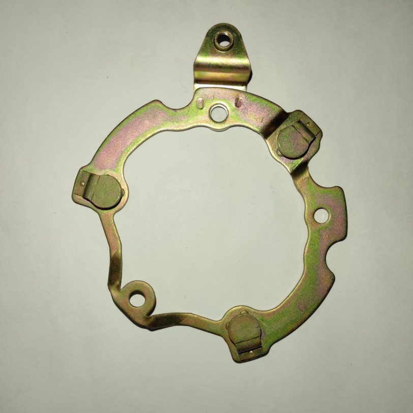 11325MS2000 TIRANTE PROTETTORE COPERCHIO S.