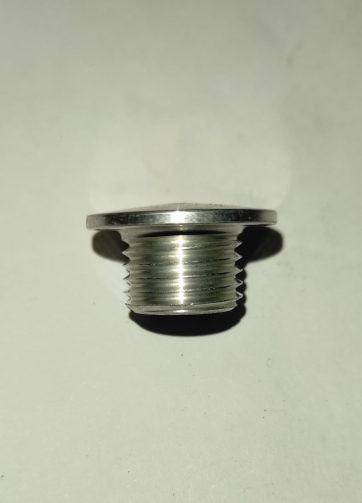 90084KGF910 CAPPELLO GENERATORE C.A.