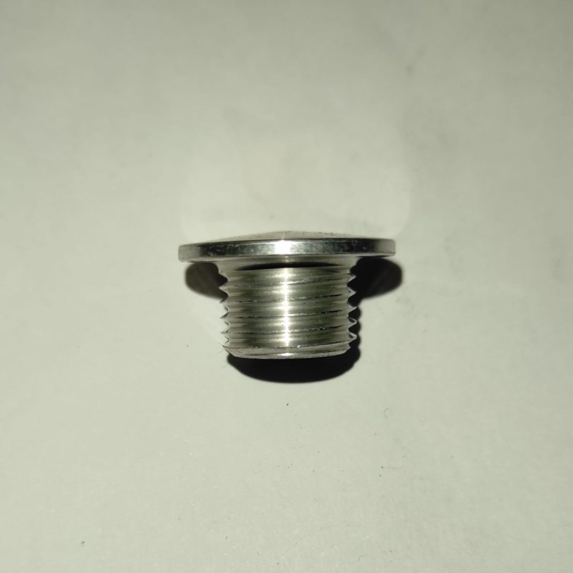 90084KGF910 CAPPELLO GENERATORE C.A.