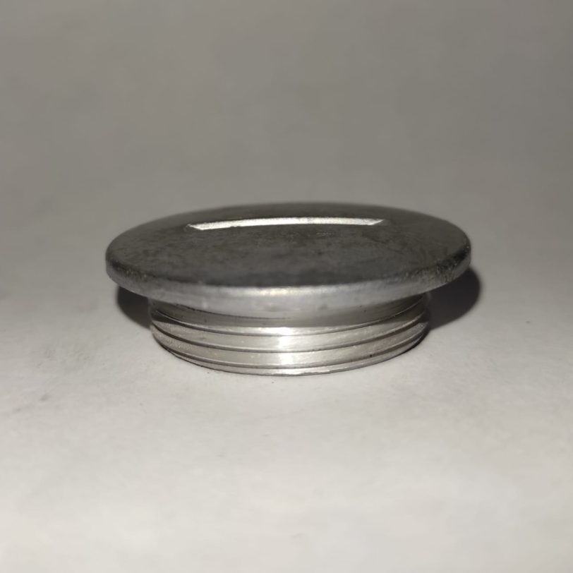 90087428000 CAPPELLO 30MM - immagine 2