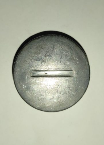 90087428000 CAPPELLO 30MM