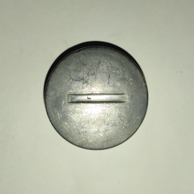 90087428000 CAPPELLO 30MM