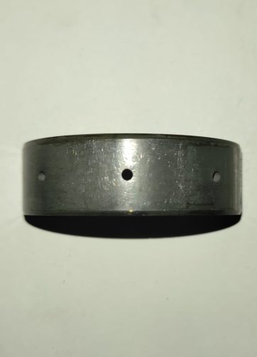 13325KTW901 CUSCINETTO D, LATO S. ALBERO MANOVELLA (VERDE)