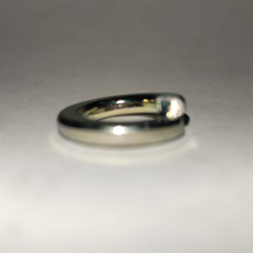 9411112000 RONDELLA ELASTICA 12MM - immagine 2