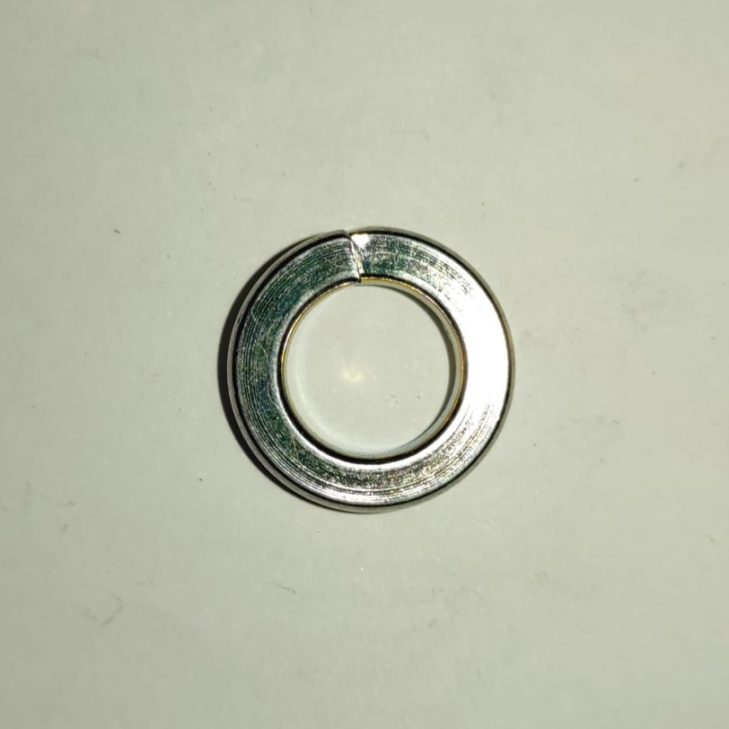 9411112000 RONDELLA ELASTICA 12MM