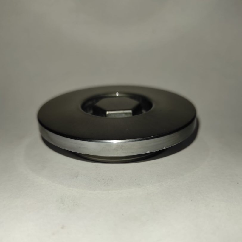 11332ML7670 CAPPELLO 45MM - immagine 2