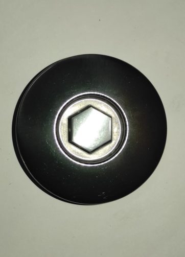 11332ML7670 CAPPELLO 45MM