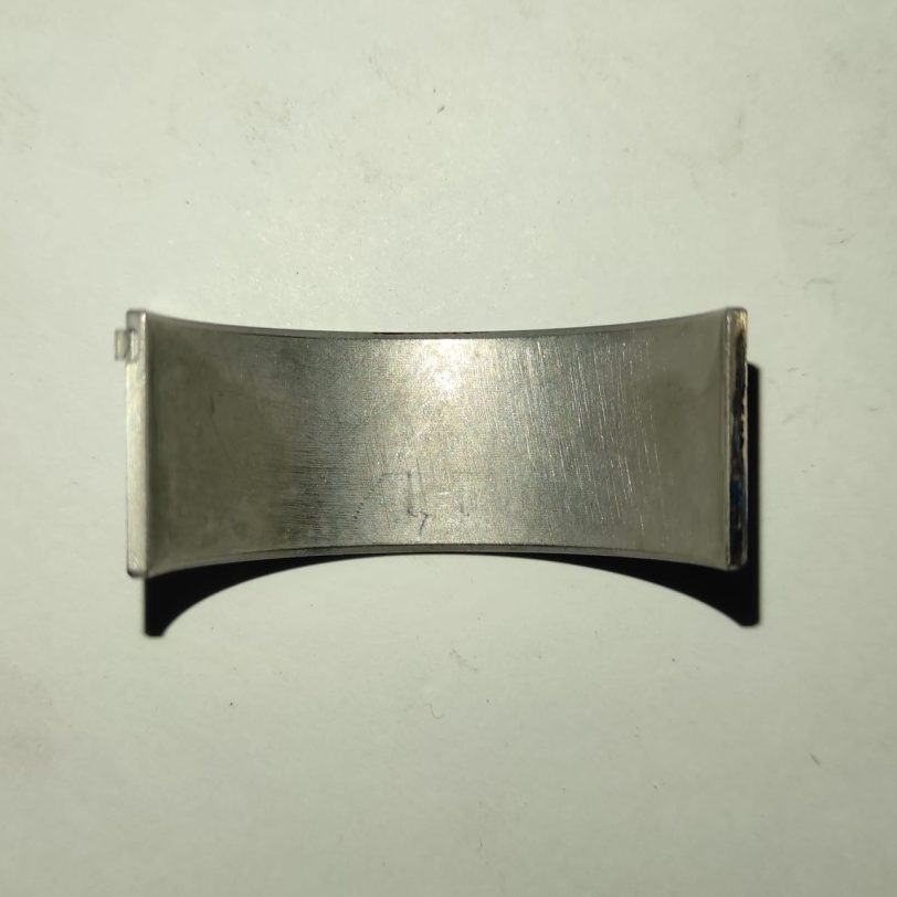 13416MKRD11 CUSCINETTO C BIELLA (MARRONE) - immagine 3