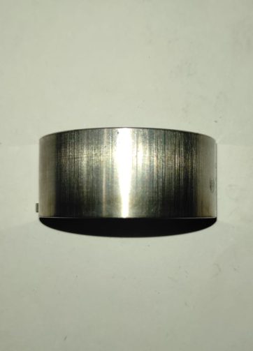 13416MKRD11 CUSCINETTO C BIELLA (MARRONE)