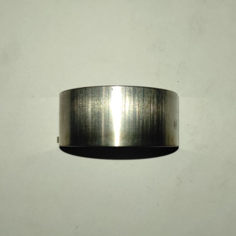 13416MKRD11 CUSCINETTO C BIELLA (MARRONE)