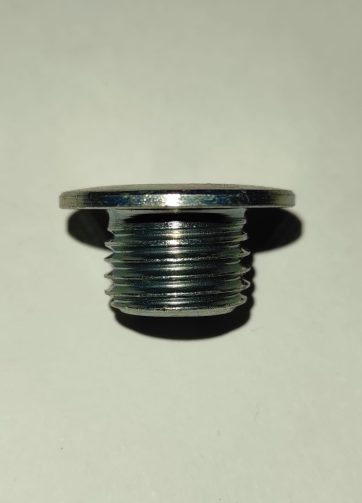 90084HB3000 CAPPELLO 14MM