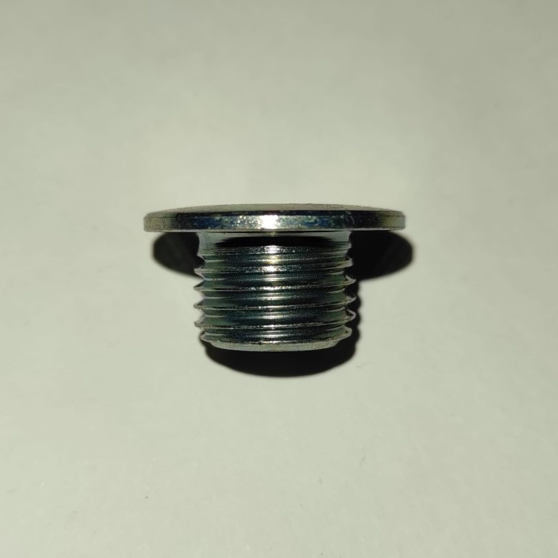 90084HB3000 CAPPELLO 14MM