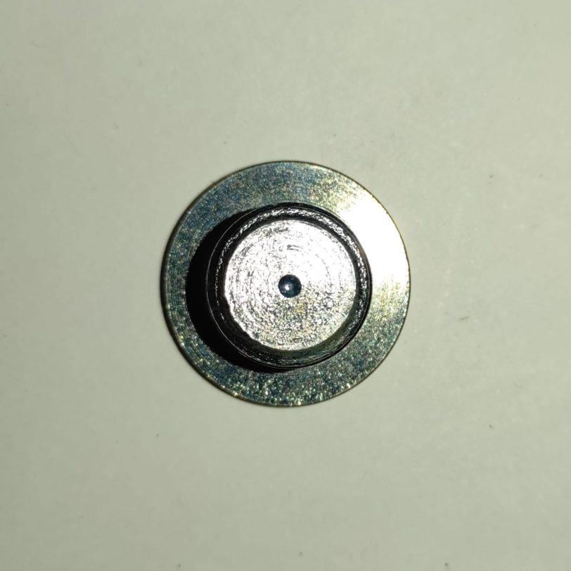 90084HB3000 CAPPELLO 14MM - immagine 3