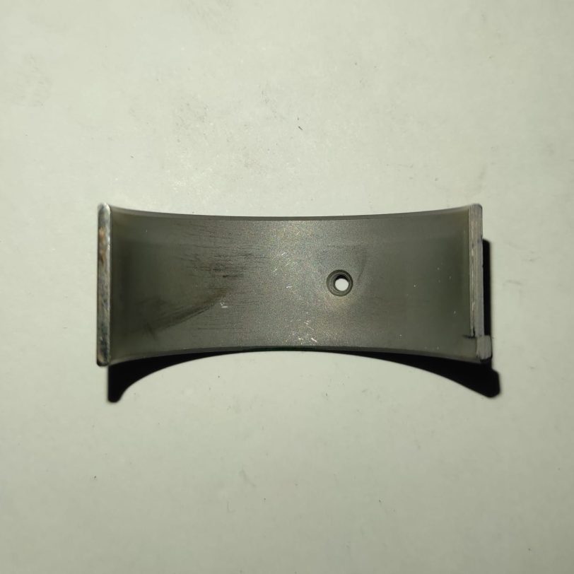 13217MM4000 CUSCINETTO D BIELLA (VERDE) - immagine 3