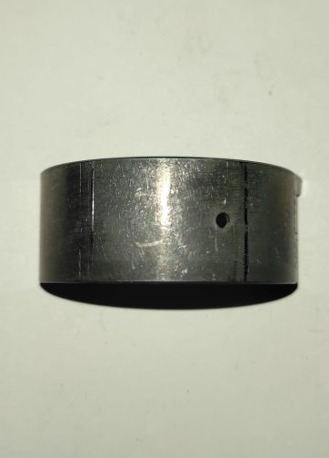 13217MM4000 CUSCINETTO D BIELLA (VERDE)