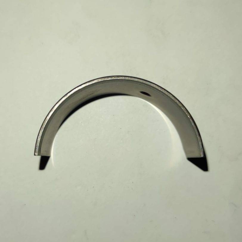 13217MM4000 CUSCINETTO D BIELLA (VERDE) - immagine 2