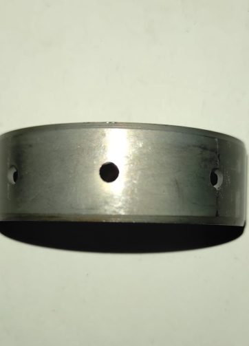 13314KTW901 CUSCINETTO C, LATO D. ALBERO MANOVELLA (MARRONE)