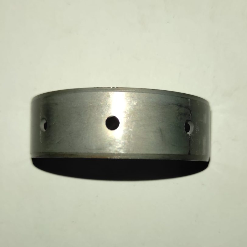 13314KTW901 CUSCINETTO C, LATO D. ALBERO MANOVELLA (MARRONE)