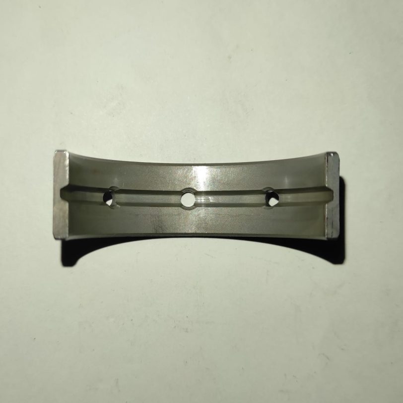 13314KTW901 CUSCINETTO C, LATO D. ALBERO MANOVELLA (MARRONE) - immagine 3