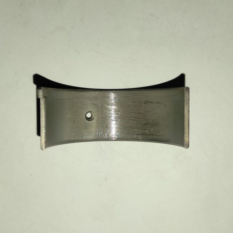 13215MM4000 CUSCINETTO B BIELLA (NERO) - immagine 3