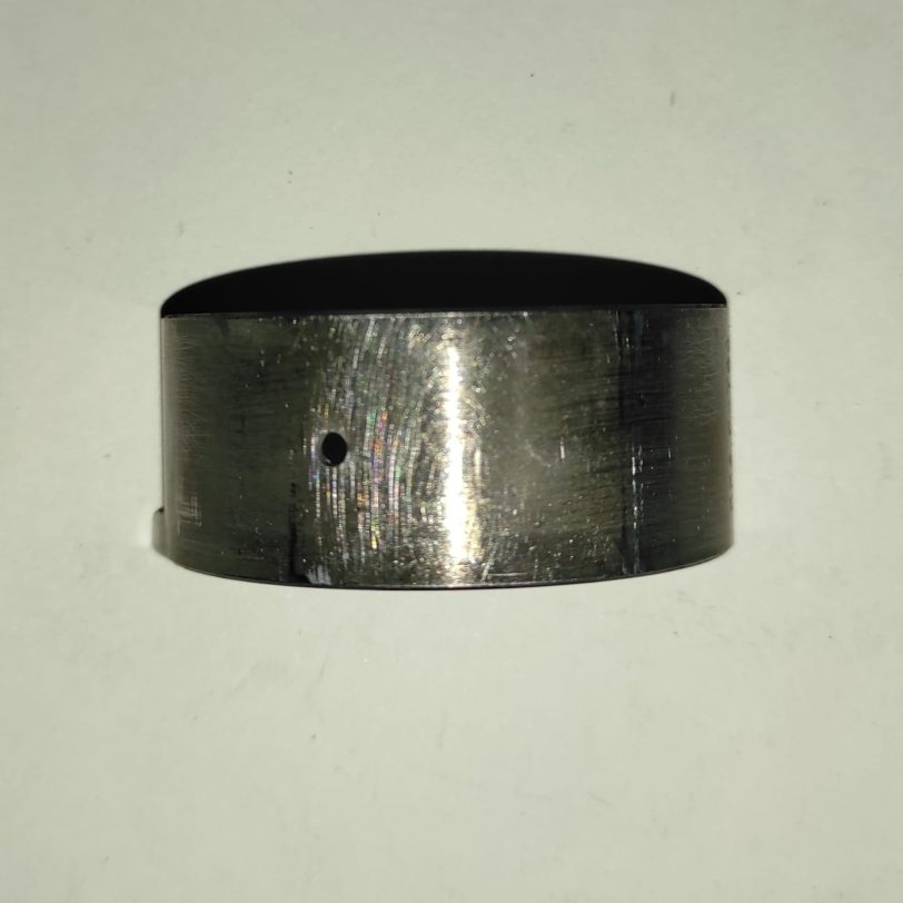 13215MM4000 CUSCINETTO B BIELLA (NERO)