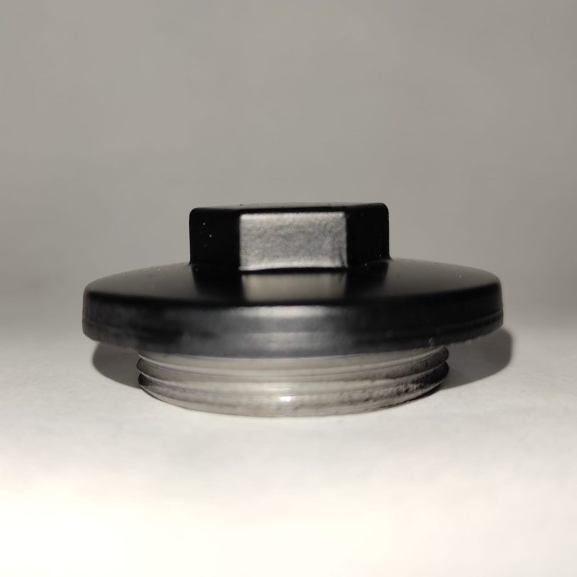 12363MC7000 TAPPO COP.DISTR. - immagine 2