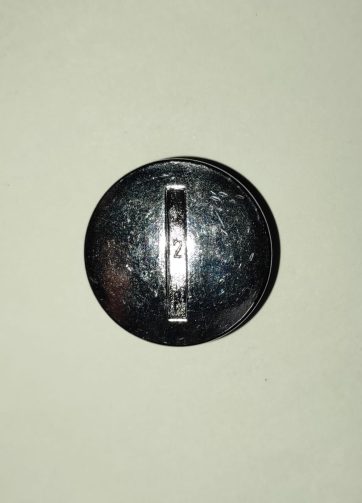 90088ME9000 CAPPELLO 22MM