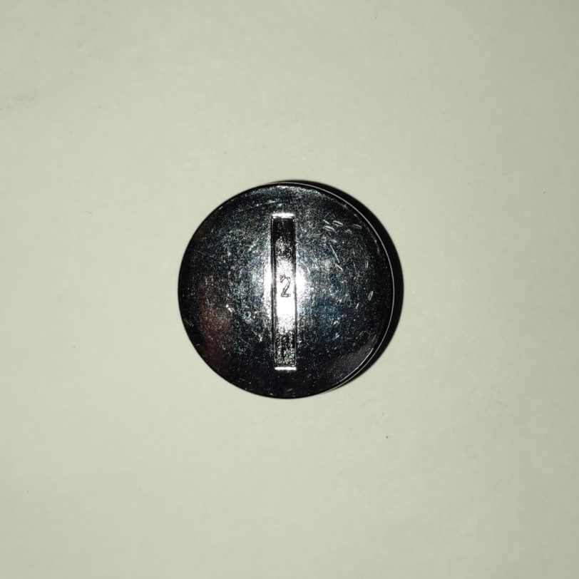 90088ME9000 CAPPELLO 22MM