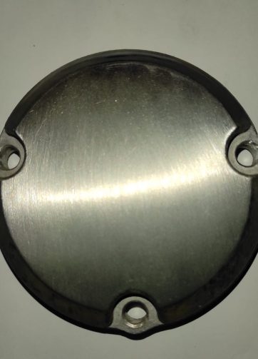 11311MM5505 COPERCHIO CARTER DX