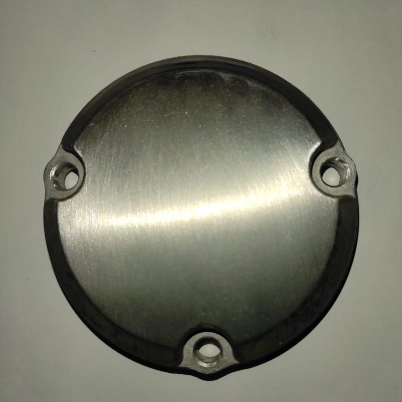 11311MM5505 COPERCHIO CARTER DX