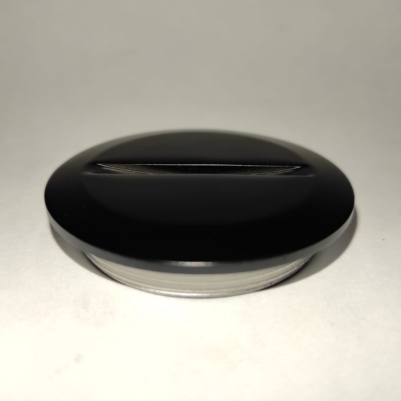 90087ME9000 CAPPELLO 45MM - immagine 2